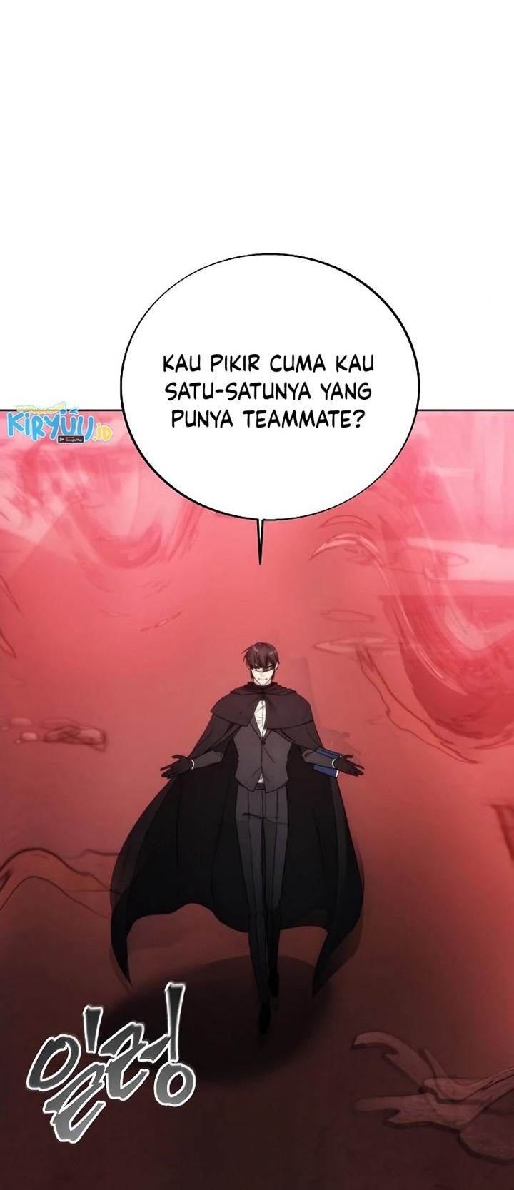 Chapter 82 - halaman 36
