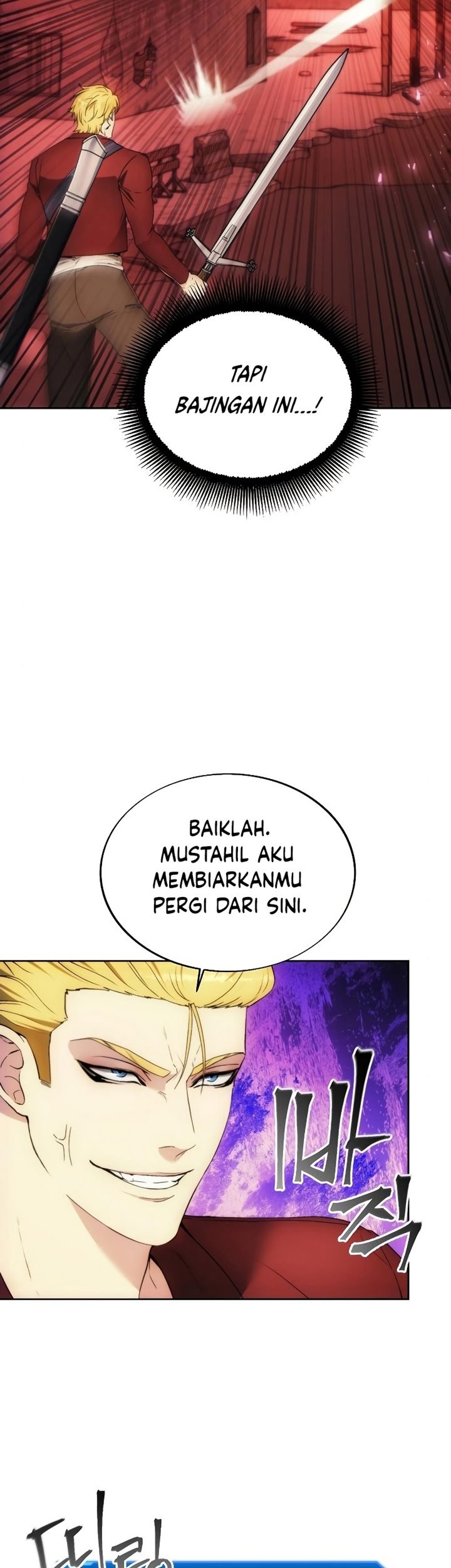 Chapter 82 - halaman 41