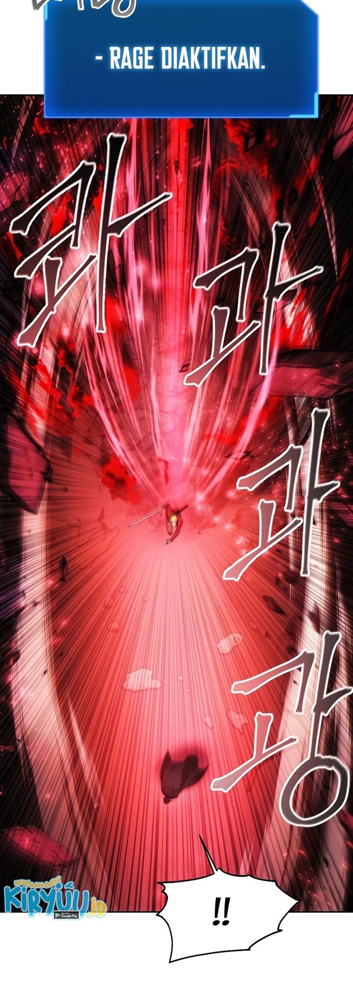 Chapter 82 - halaman 42