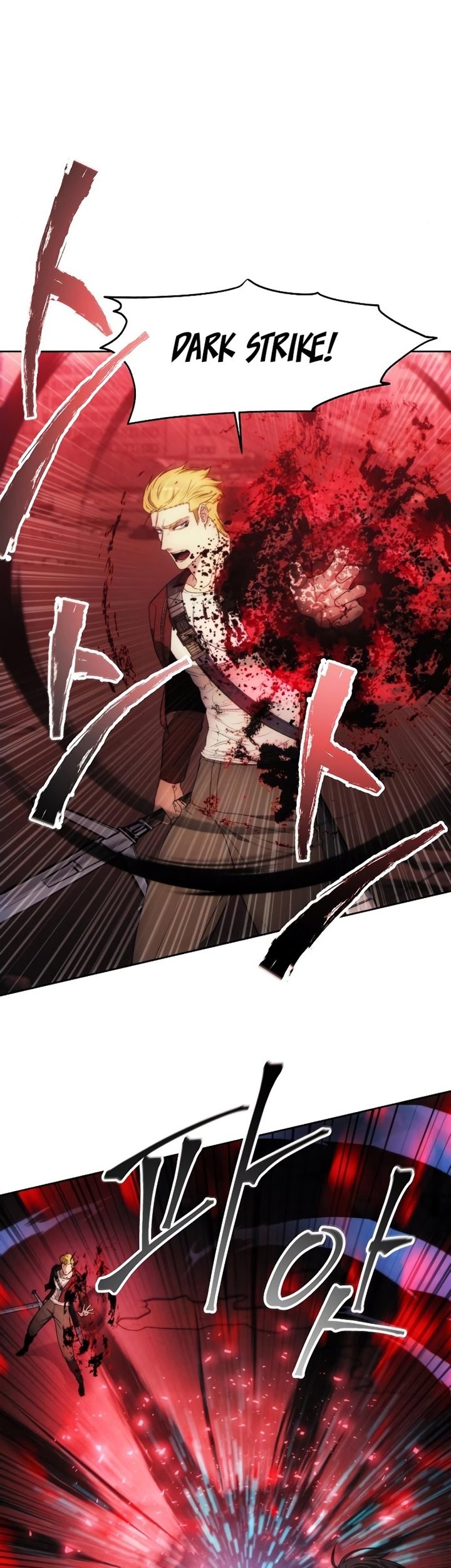 Chapter 82 - halaman 47