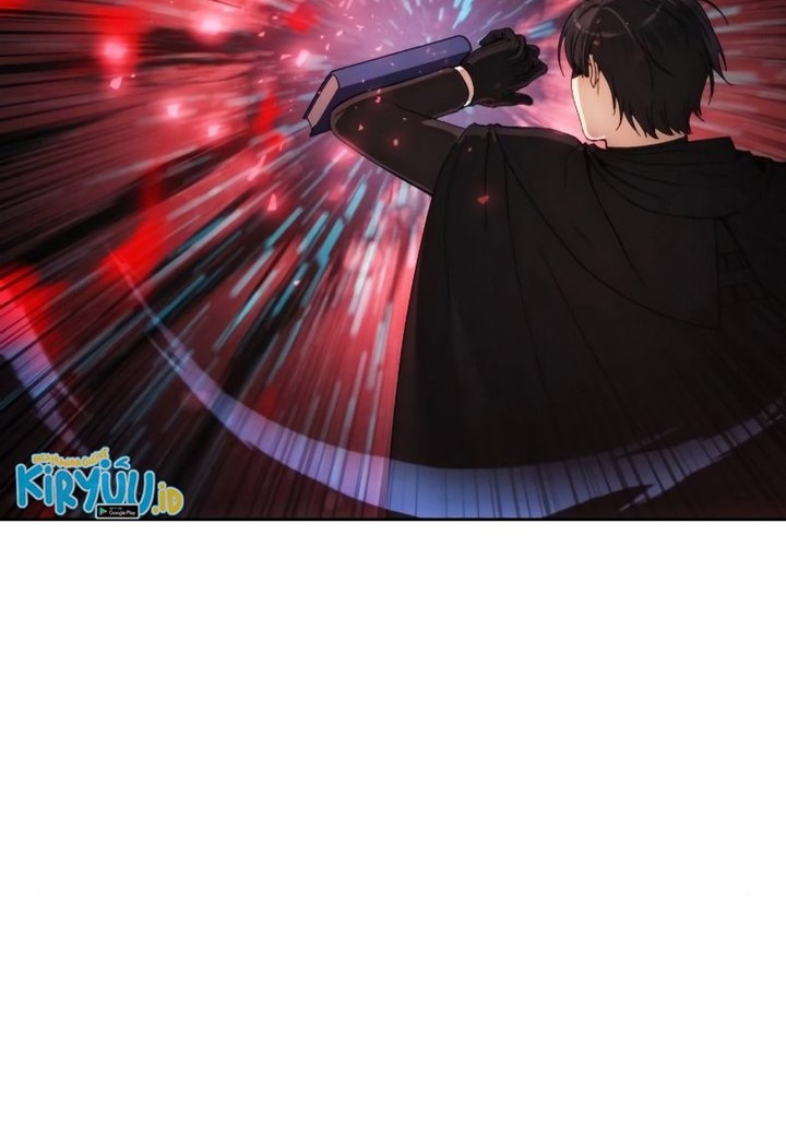 Chapter 82 - halaman 48