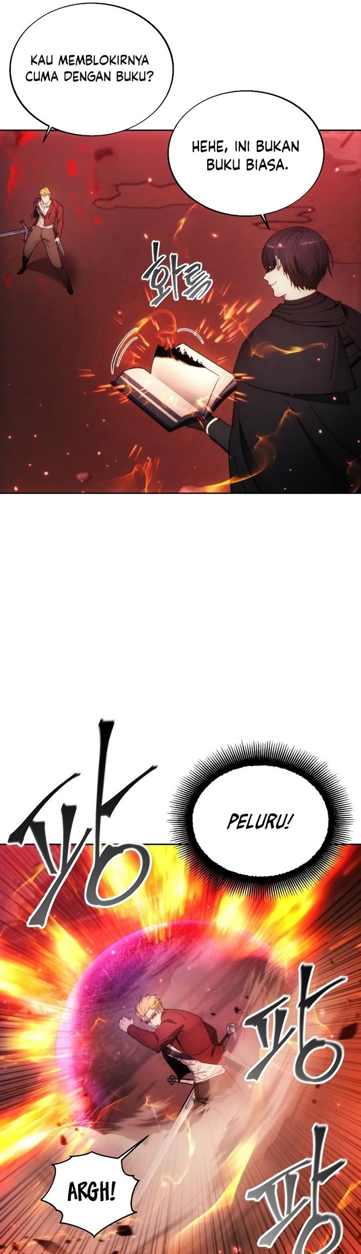Chapter 82 - halaman 49