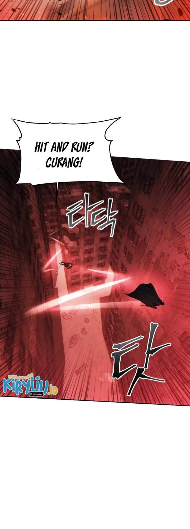 Chapter 82 - halaman 50