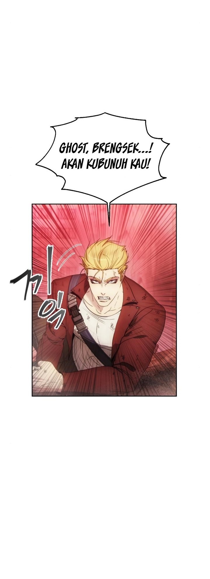Chapter 82 - halaman 52