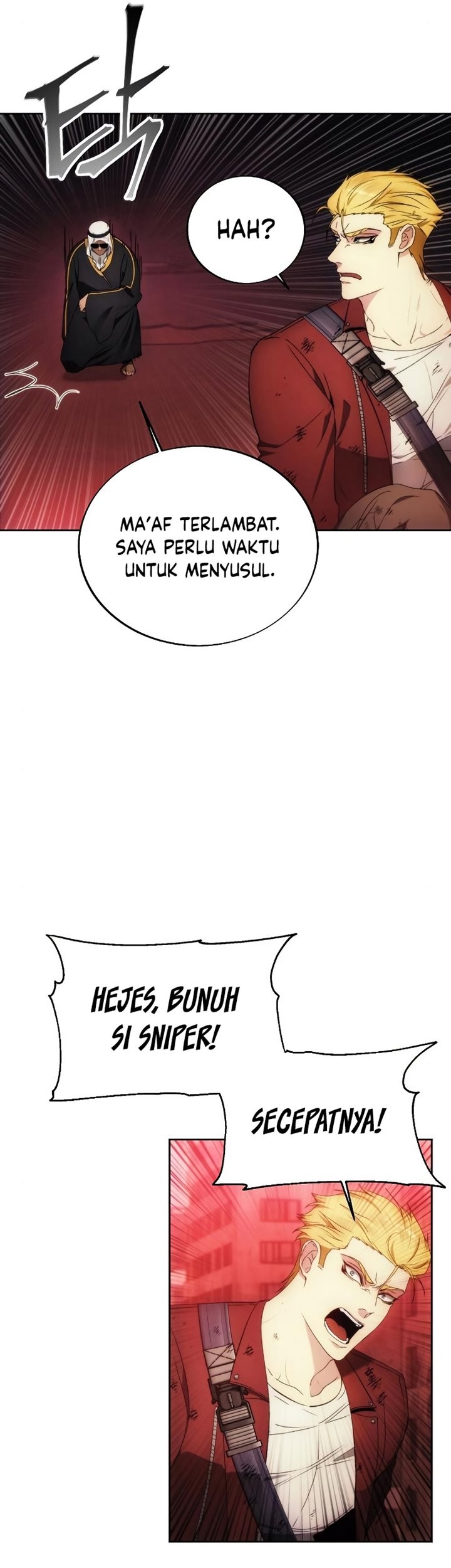 Chapter 82 - halaman 53