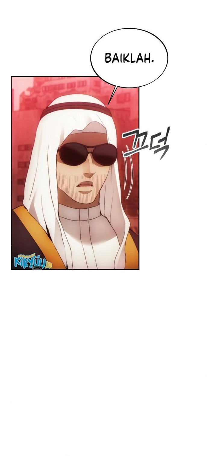 Chapter 82 - halaman 54