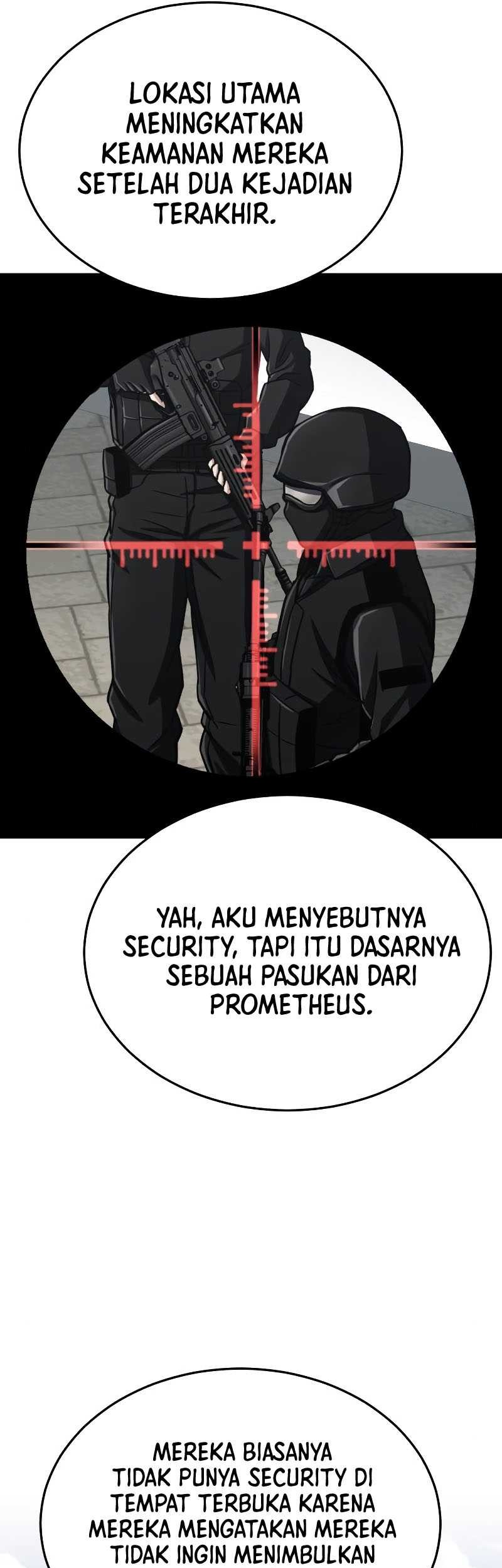 Chapter 40 - halaman 51