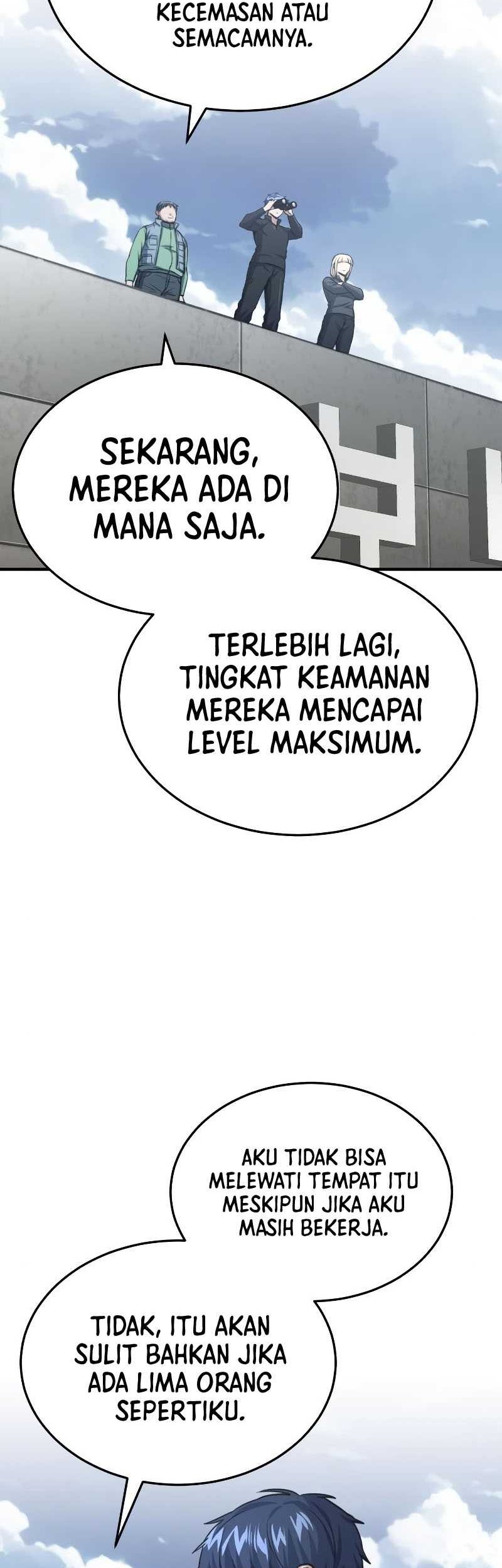 Chapter 40 - halaman 52