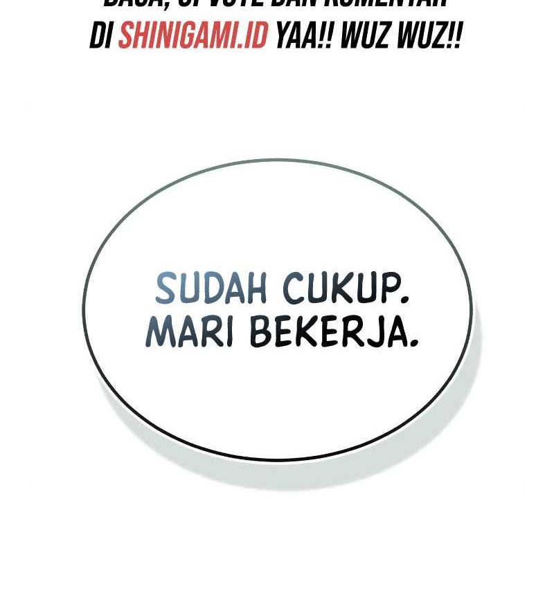 Chapter 40 - halaman 62