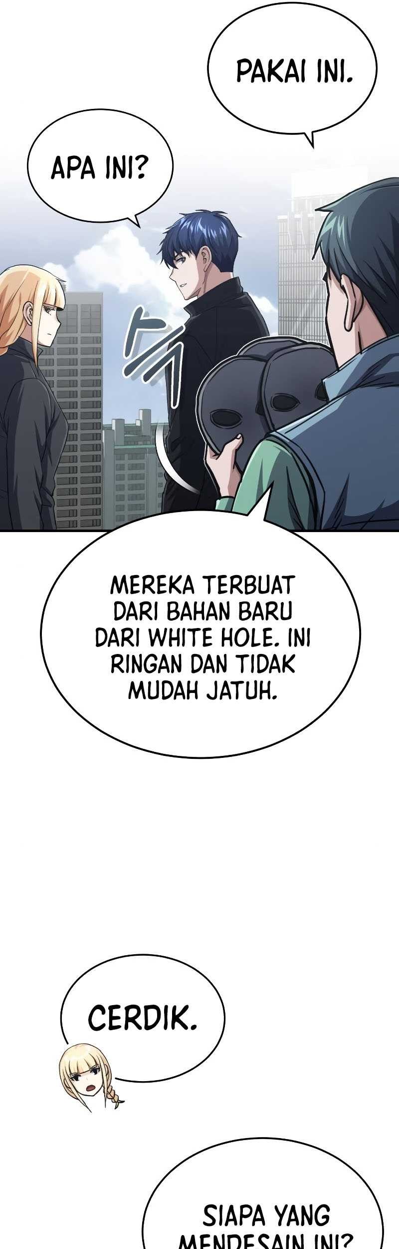 Chapter 40 - halaman 63