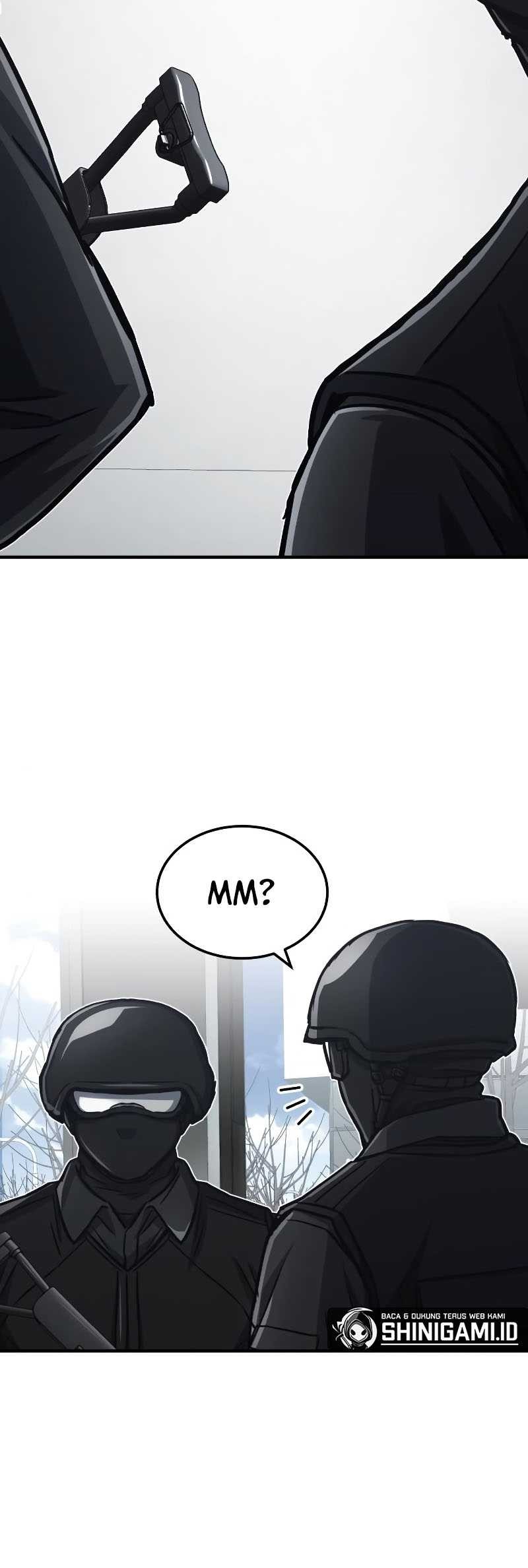 Chapter 40 - halaman 67