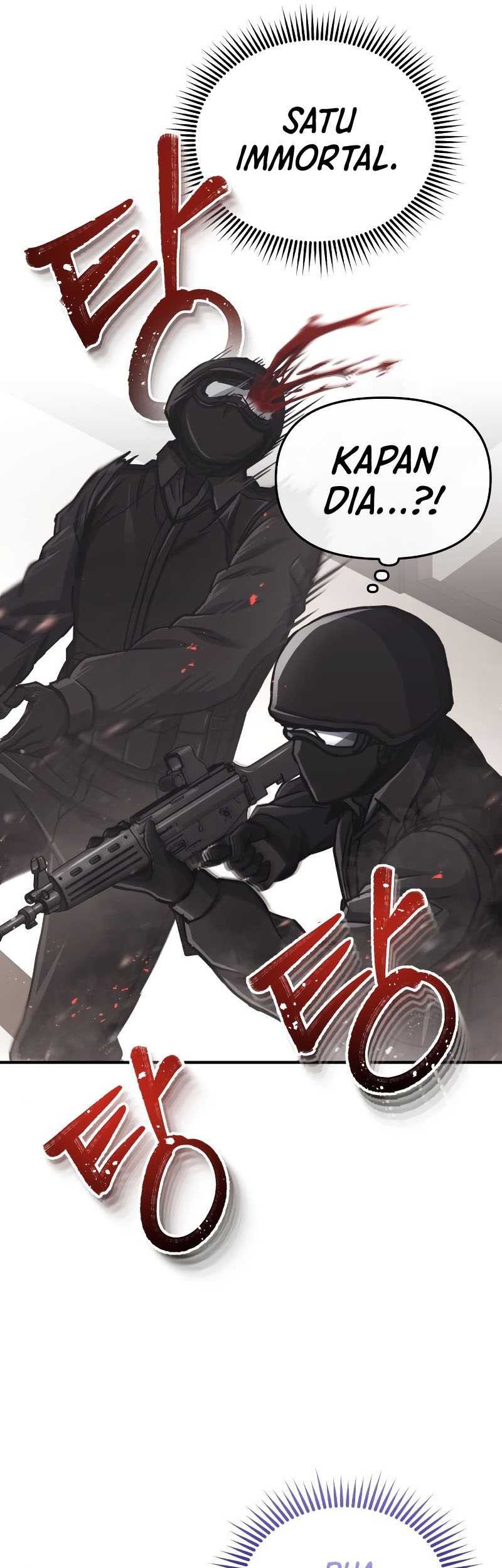 Chapter 40 - halaman 68