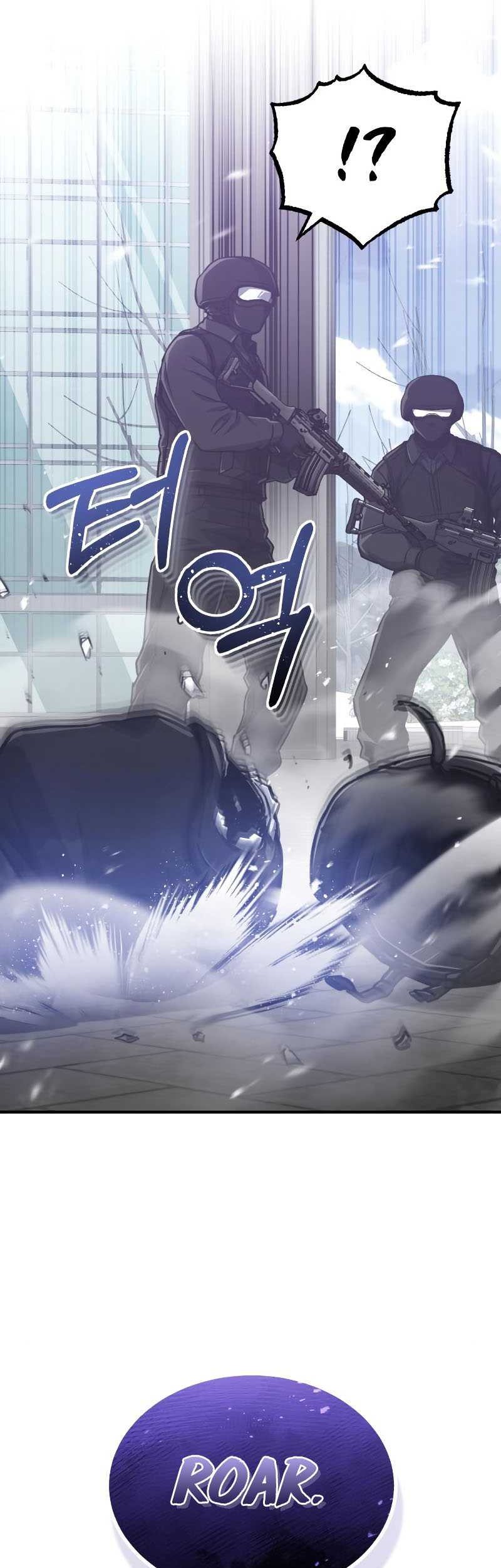 Chapter 40 - halaman 70