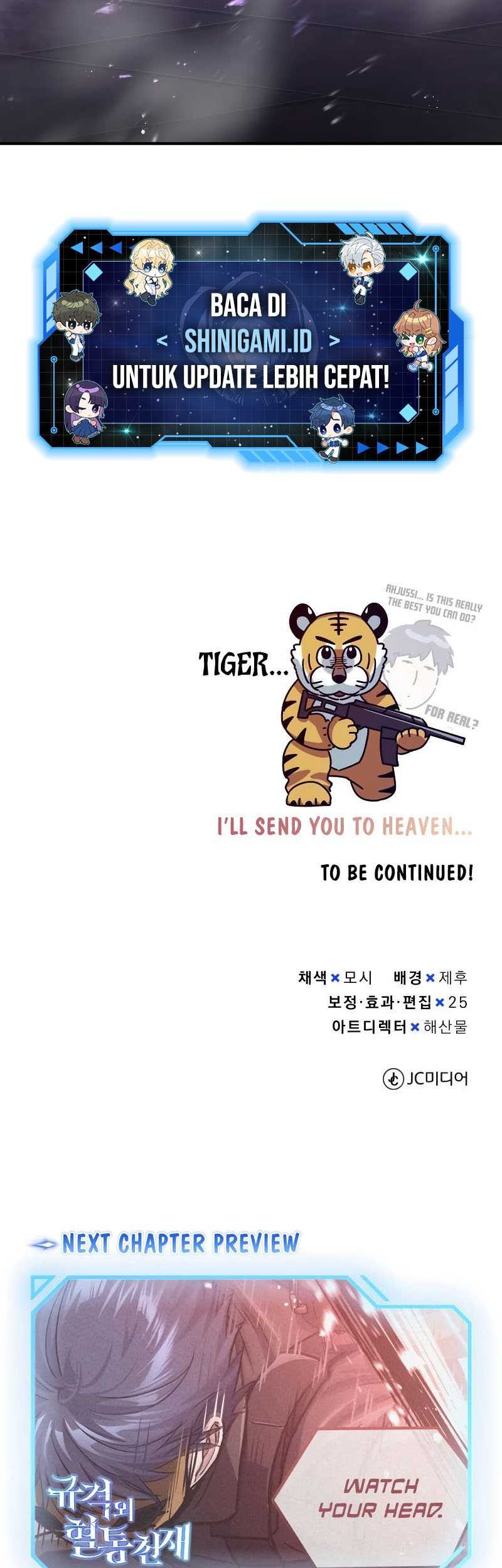 Chapter 40 - halaman 72