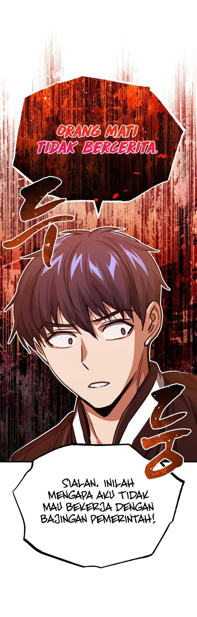 Chapter 40 - halaman 47