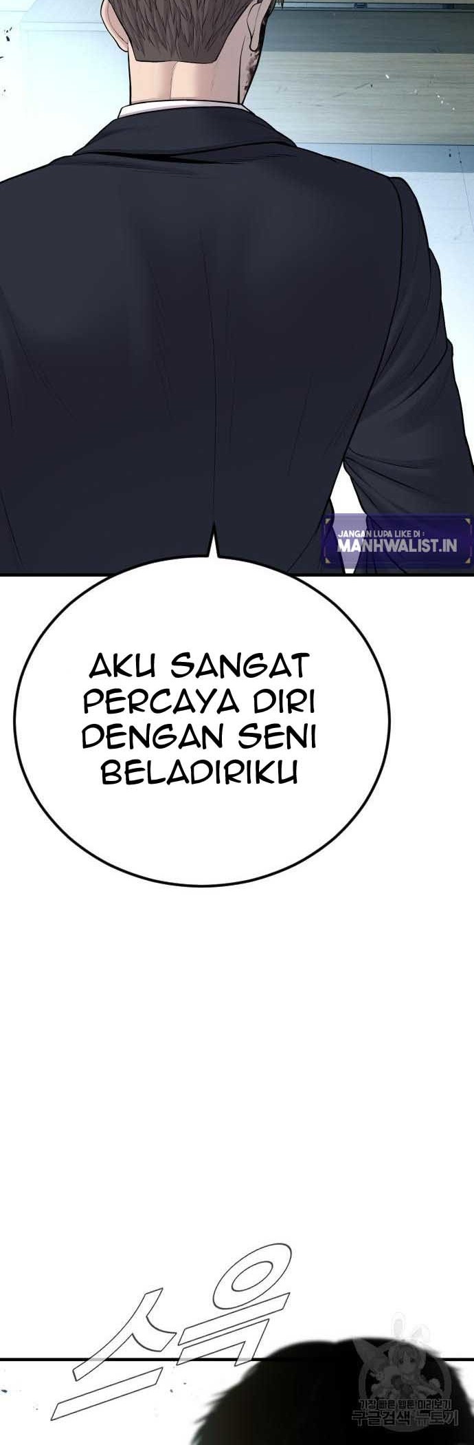 Chapter 80 - halaman 41