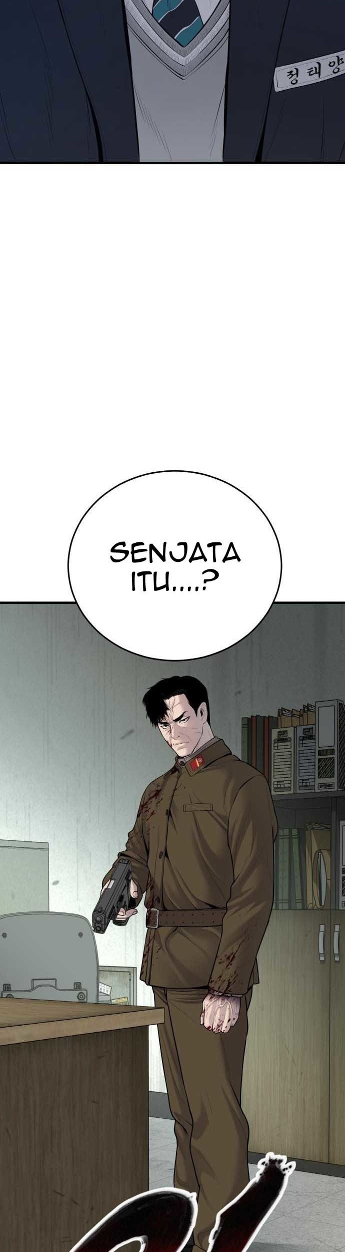 Chapter 80 - halaman 43