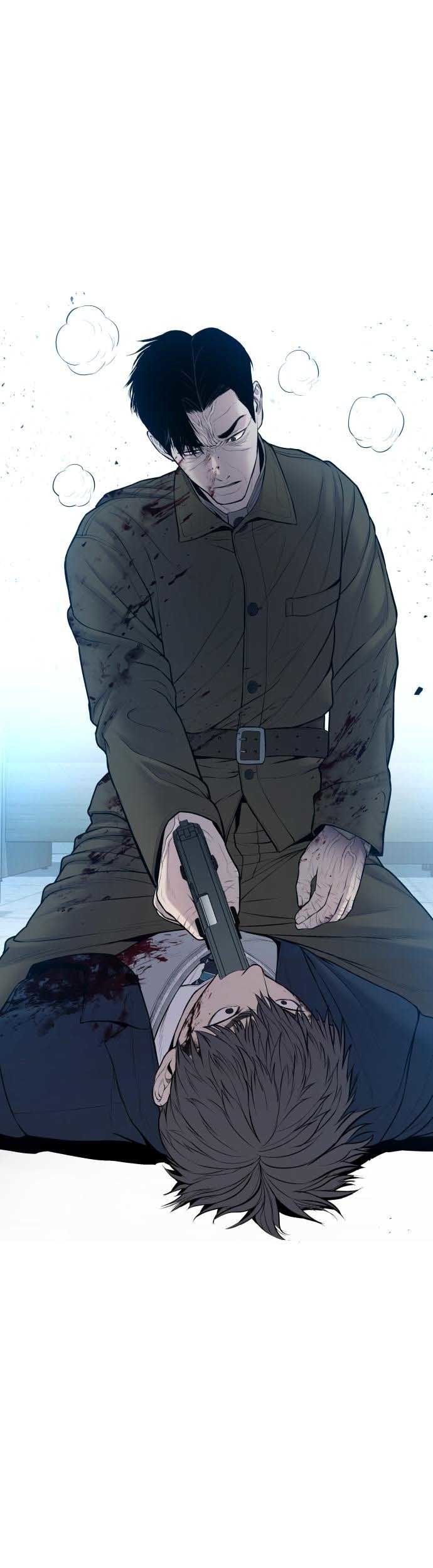 Chapter 80 - halaman 50