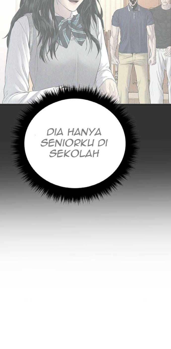 Chapter 80 - halaman 53