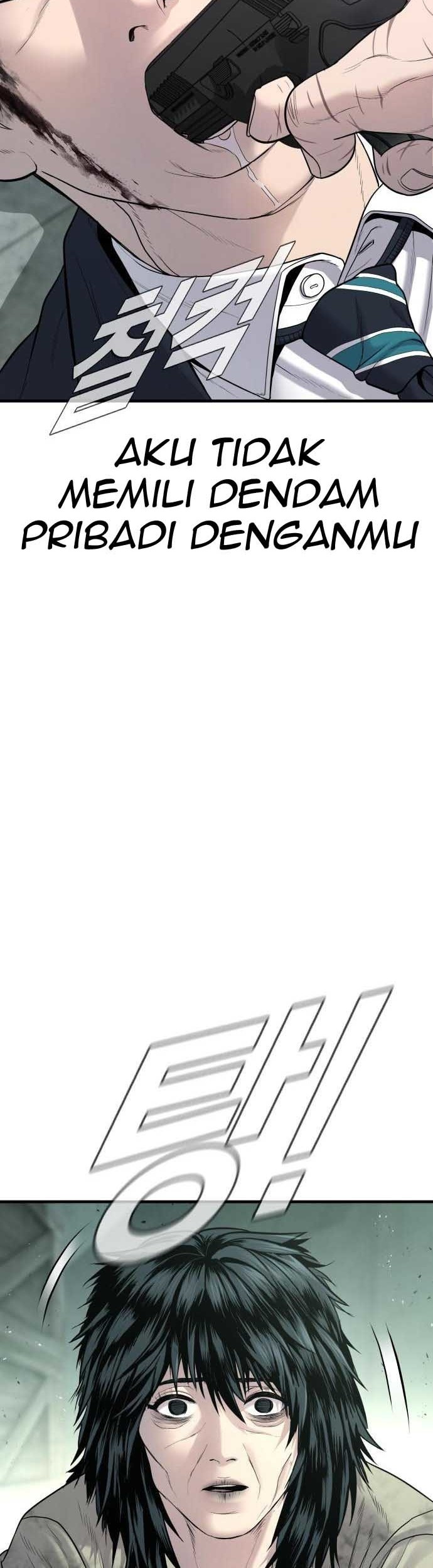 Chapter 80 - halaman 59