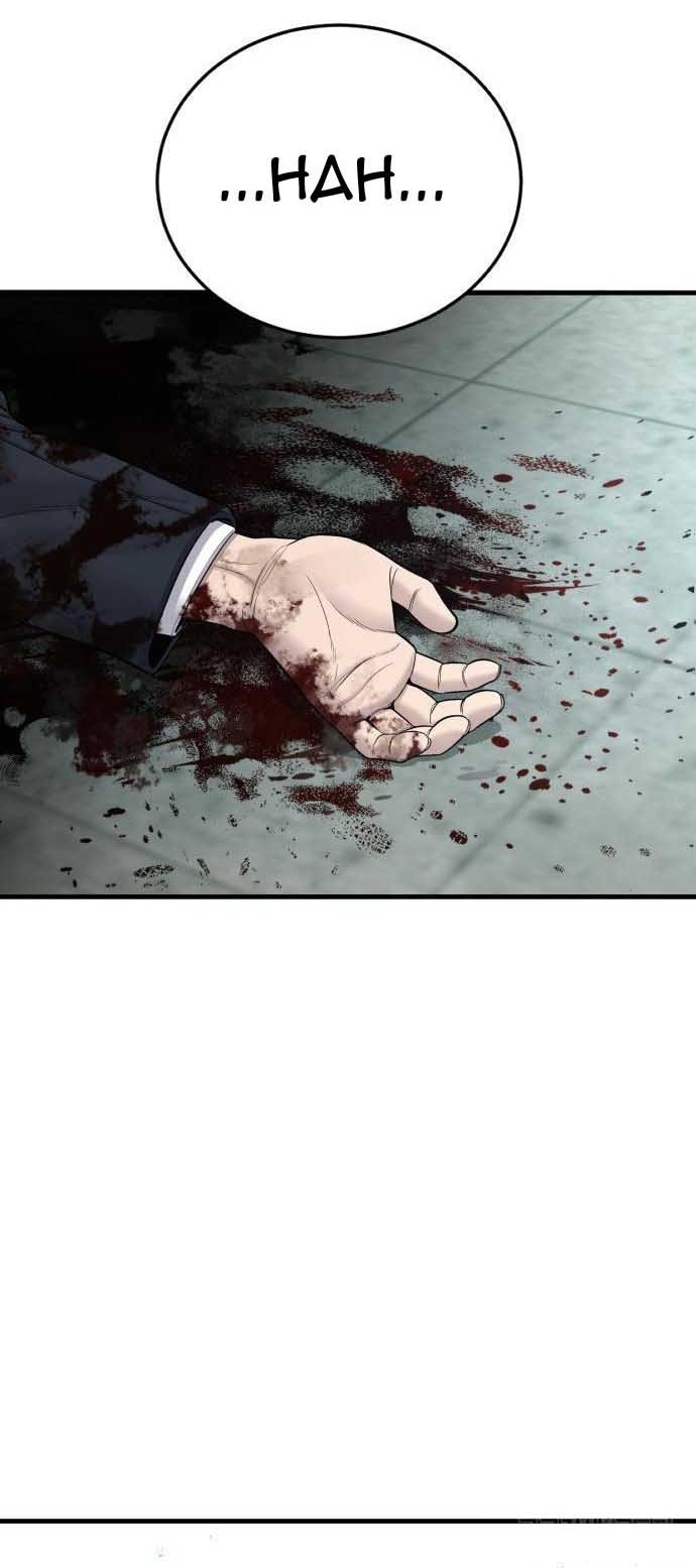 Chapter 80 - halaman 61