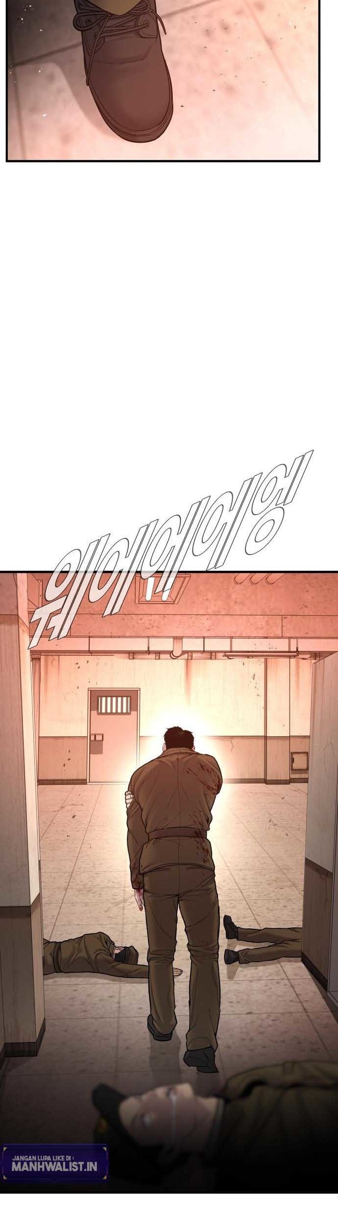 Chapter 80 - halaman 64