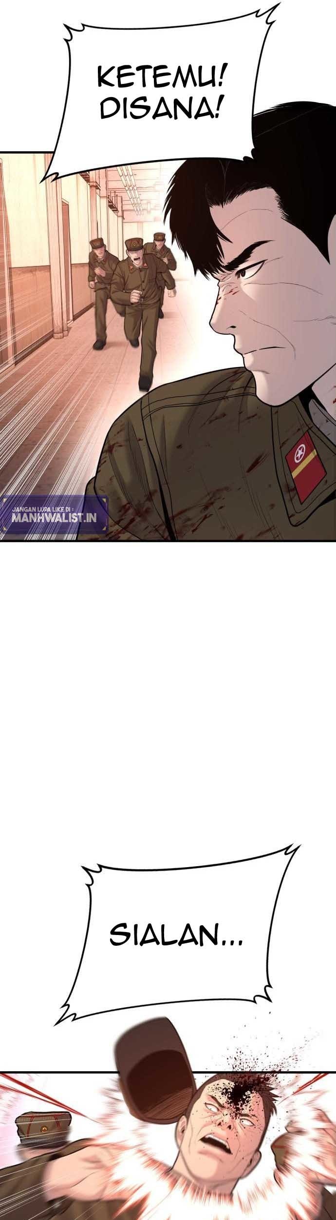 Chapter 80 - halaman 66