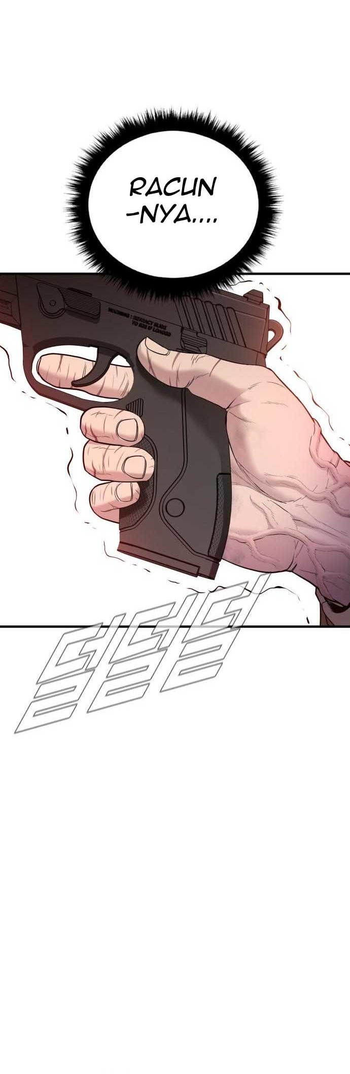 Chapter 80 - halaman 69