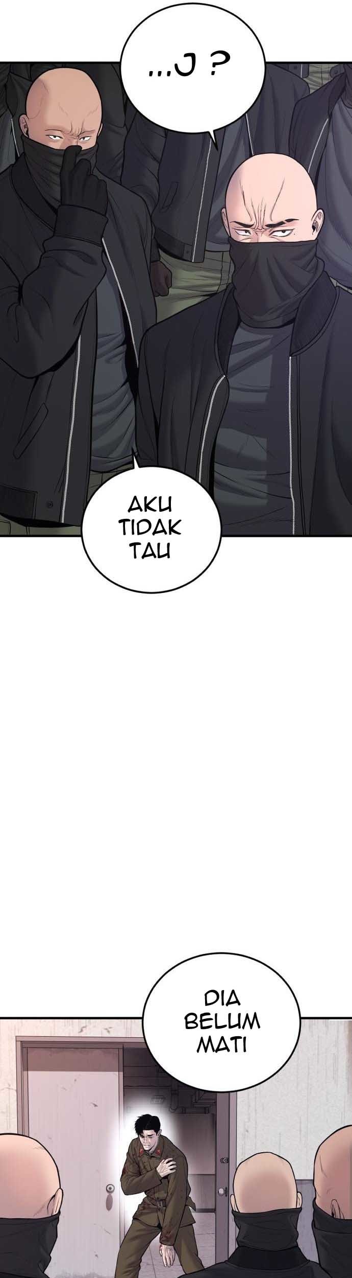 Chapter 80 - halaman 74