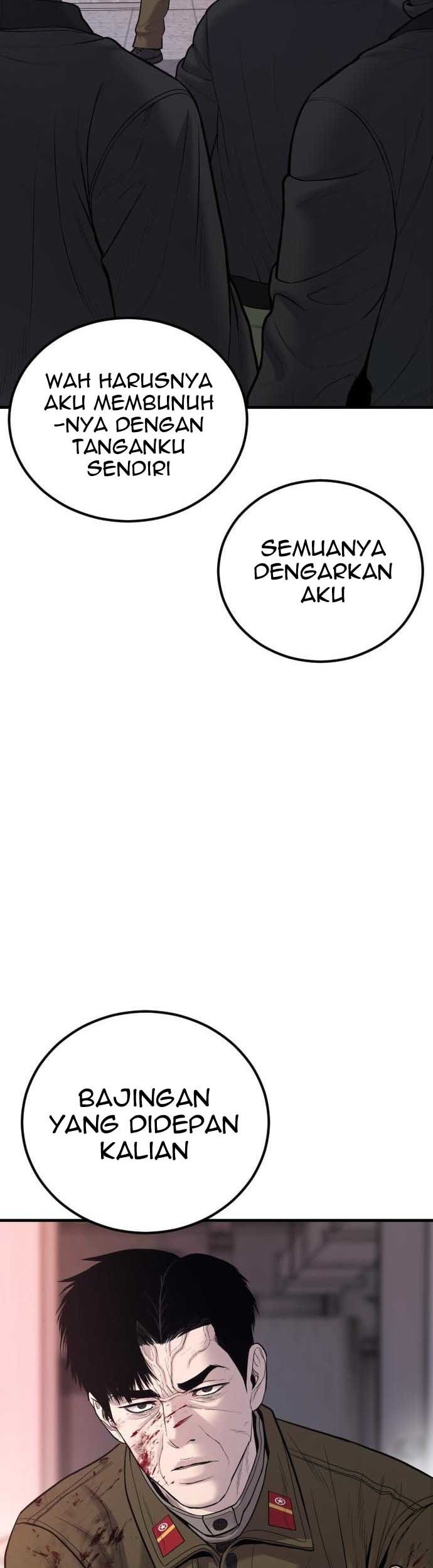 Chapter 80 - halaman 75