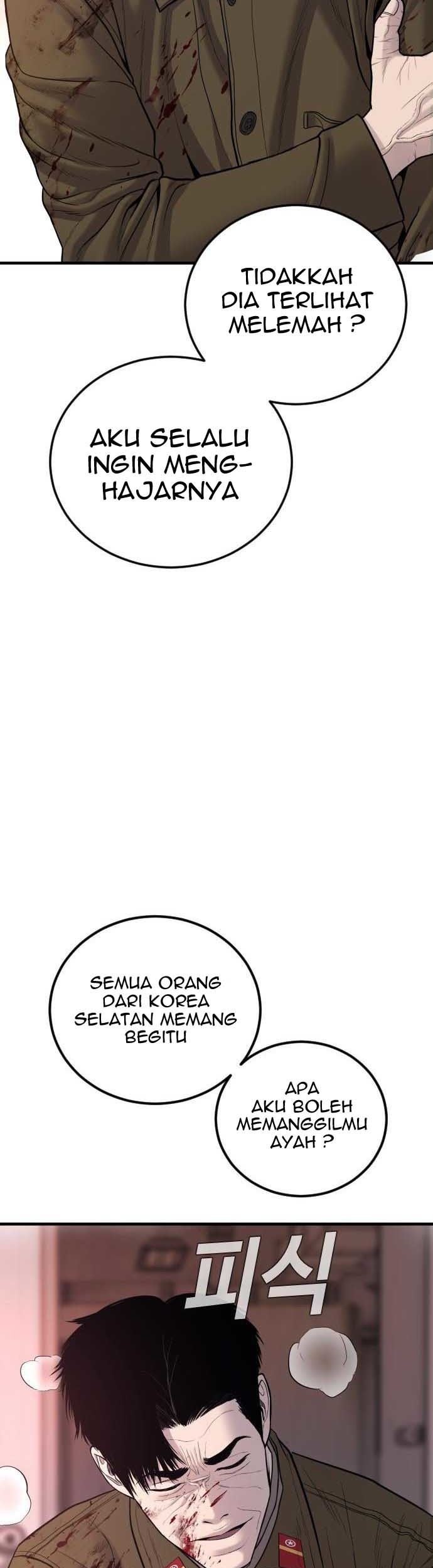 Chapter 80 - halaman 76