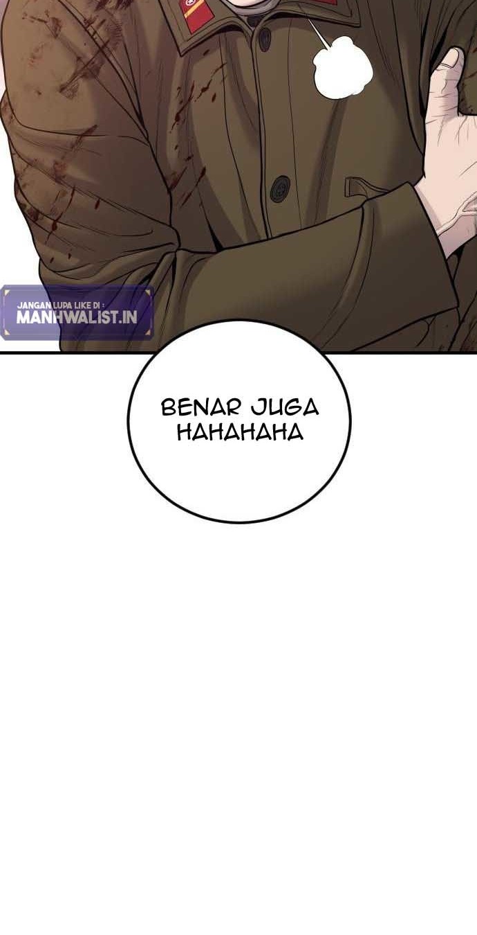 Chapter 80 - halaman 77