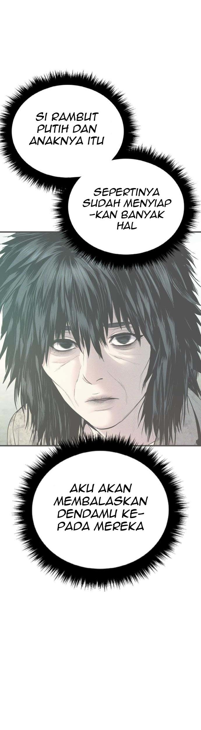 Chapter 80 - halaman 3