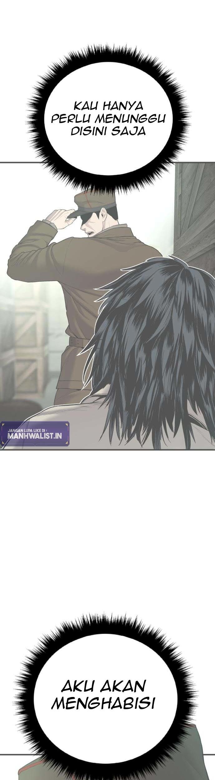 Chapter 80 - halaman 4