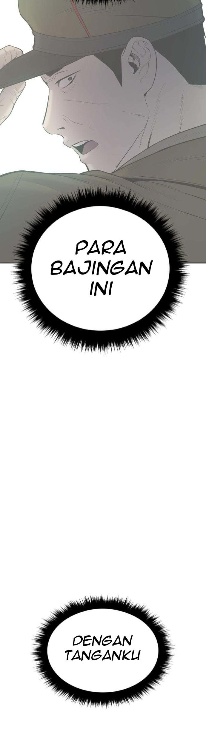 Chapter 80 - halaman 5