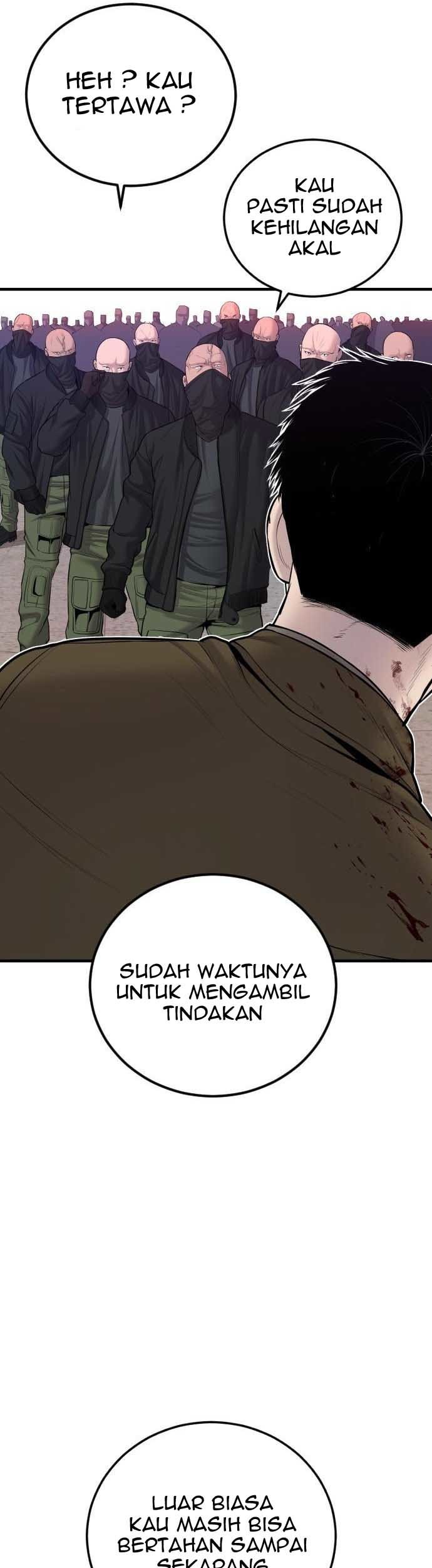 Chapter 80 - halaman 78