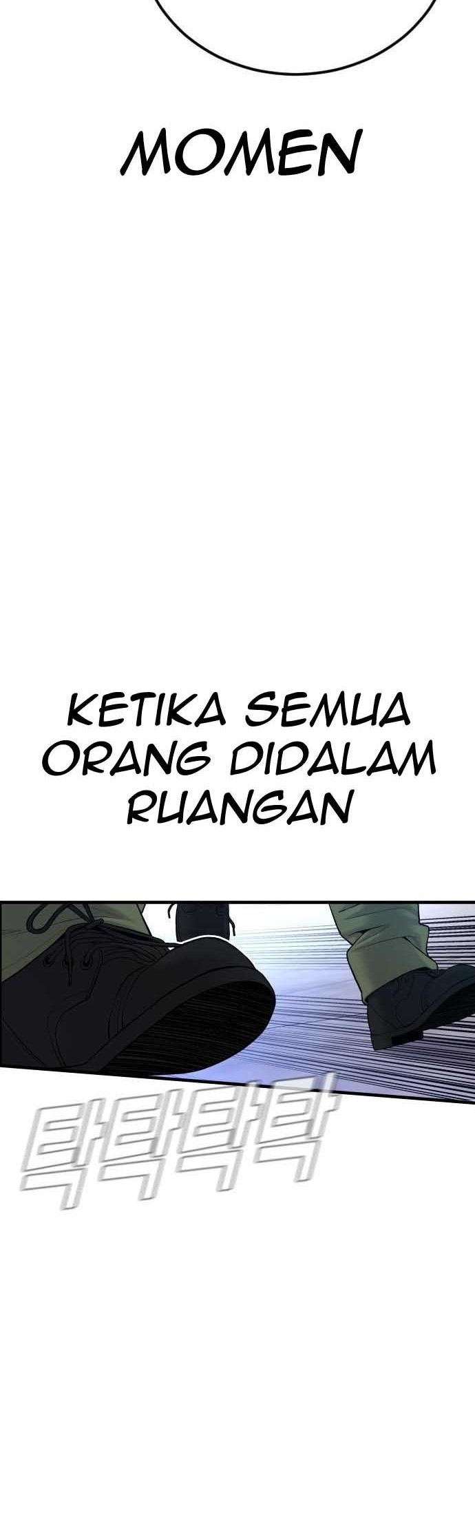 Chapter 80 - halaman 85