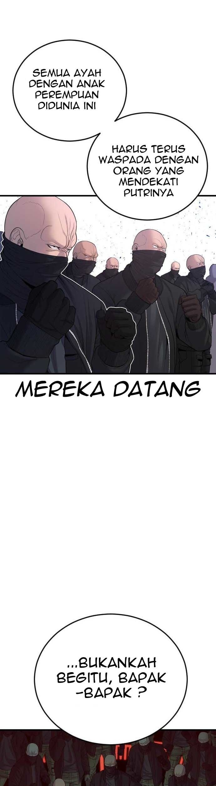 Chapter 80 - halaman 88