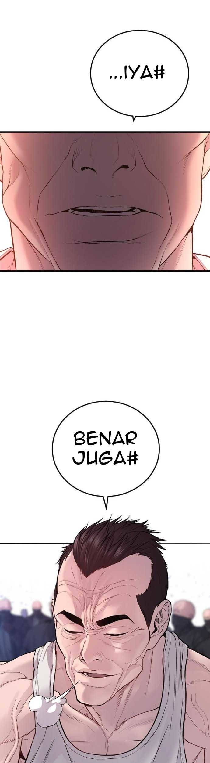 Chapter 80 - halaman 90