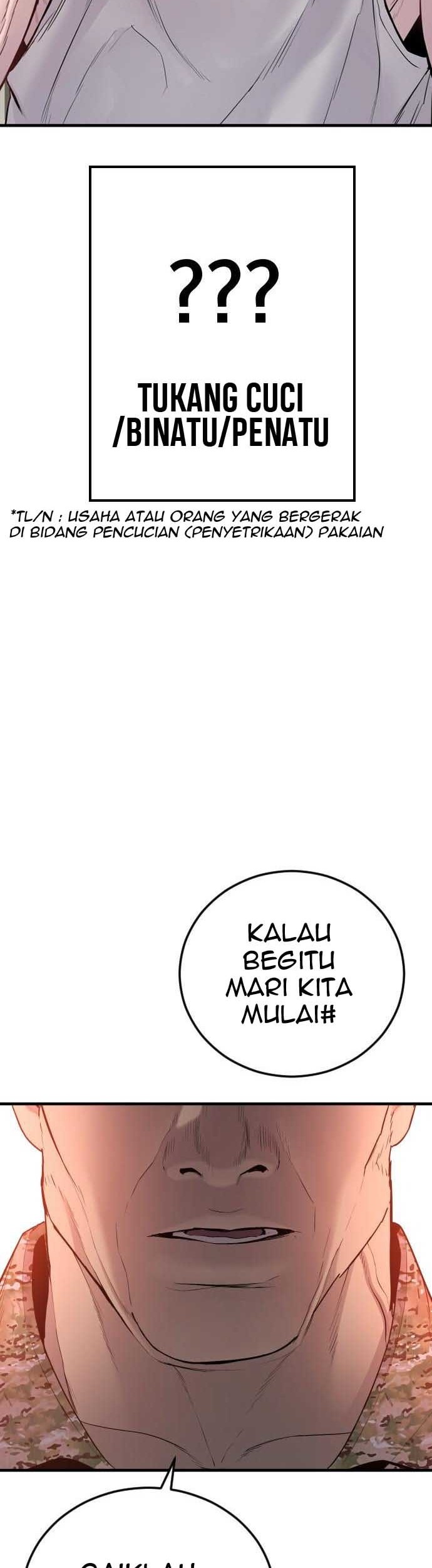 Chapter 80 - halaman 91