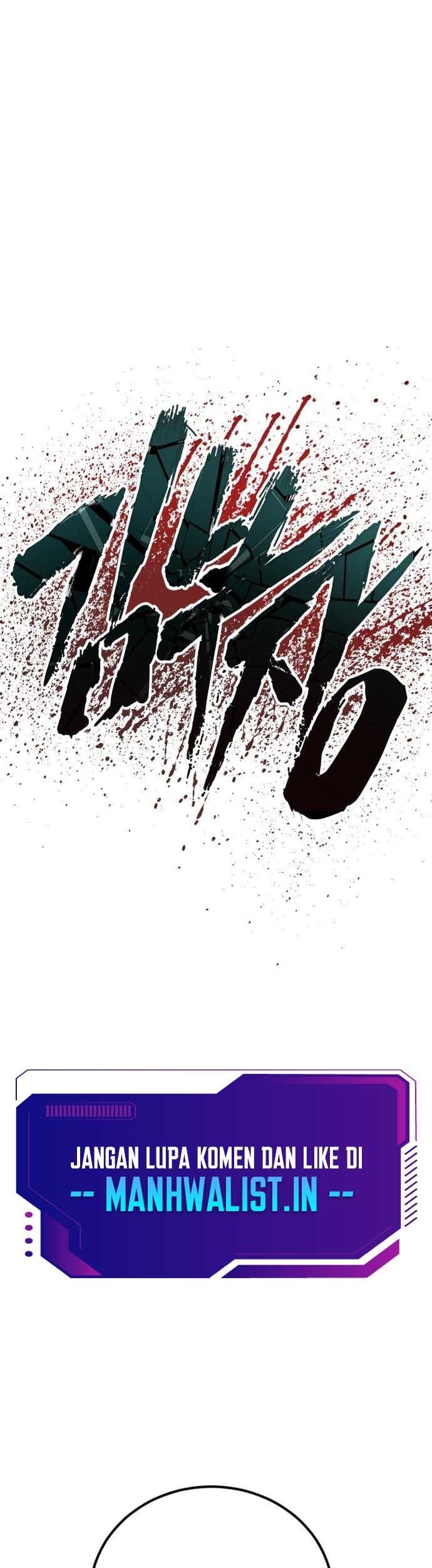 Chapter 80 - halaman 6