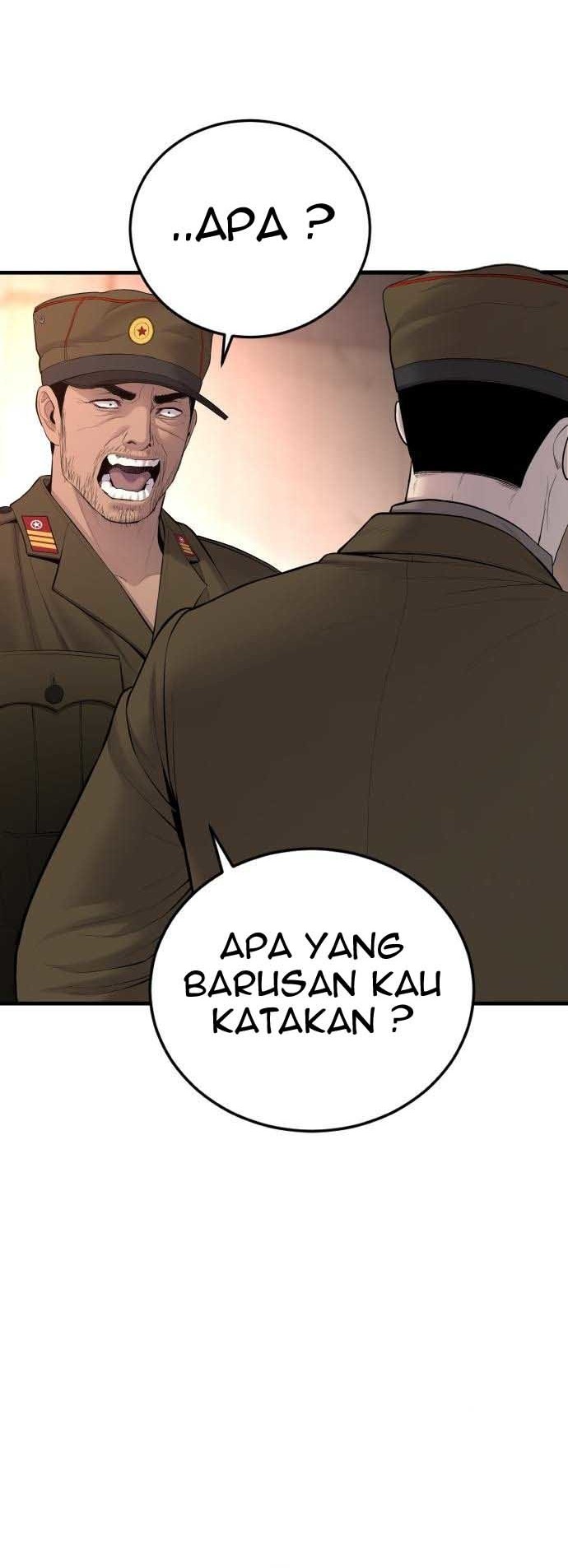 Chapter 80 - halaman 9