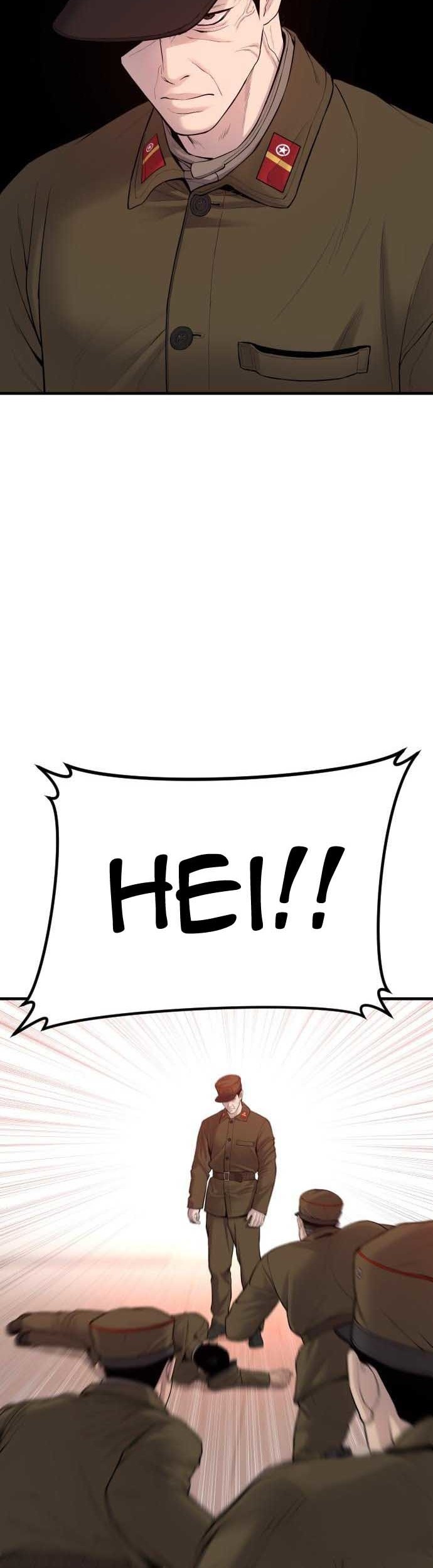 Chapter 80 - halaman 13