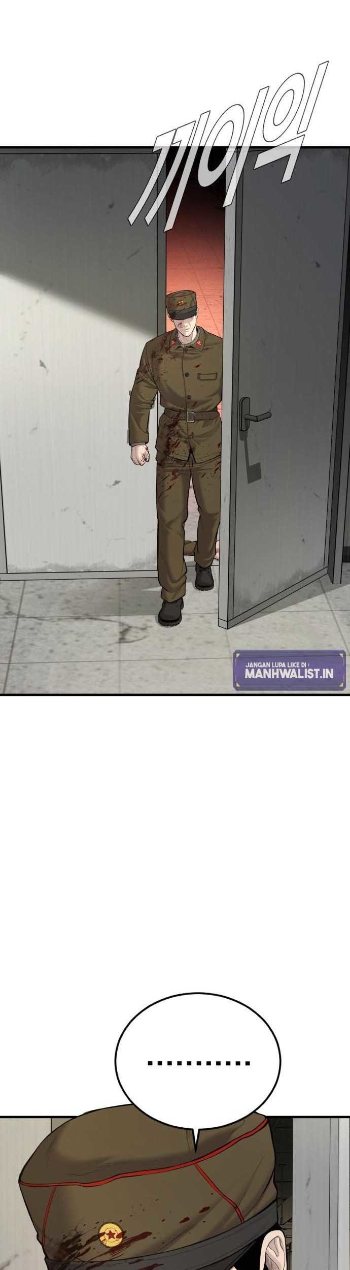 Chapter 80 - halaman 16