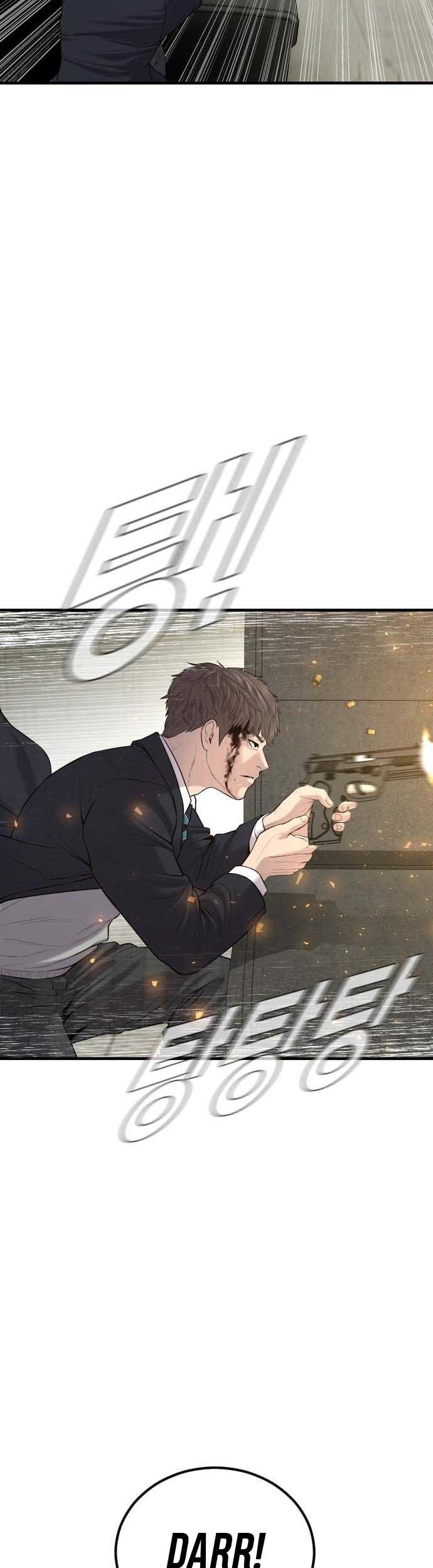 Chapter 80 - halaman 35