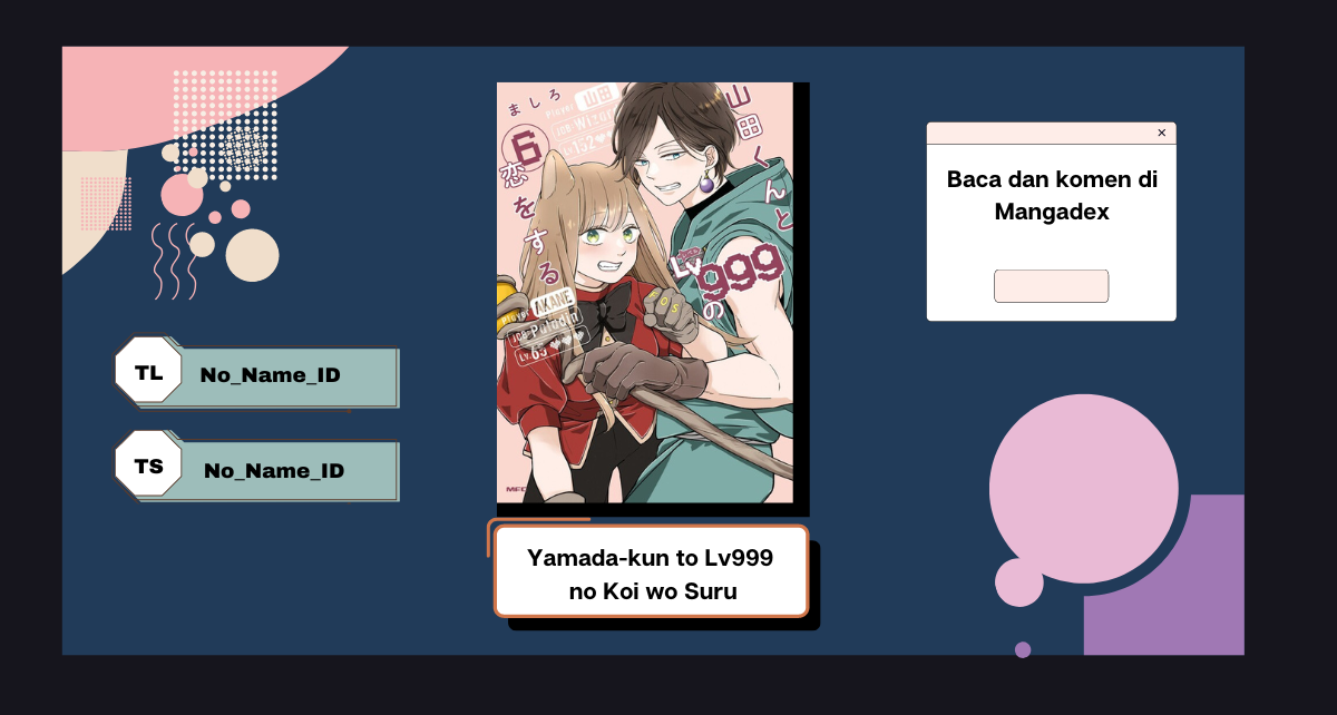 Chapter 47 - halaman 2