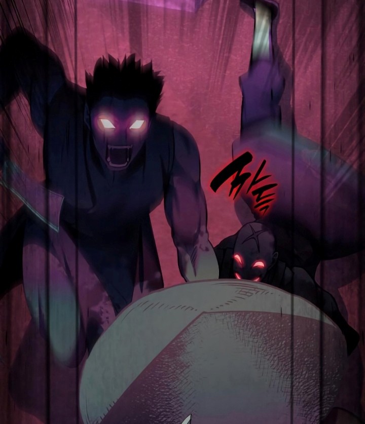 Chapter 74 - halaman 20