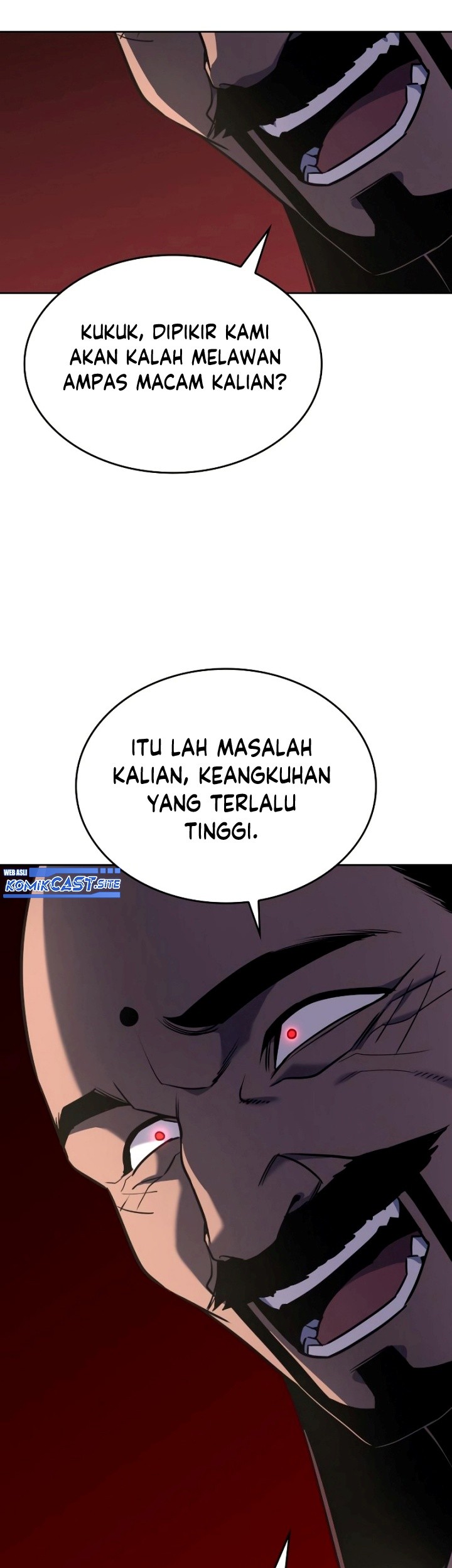 Chapter 74 - halaman 25
