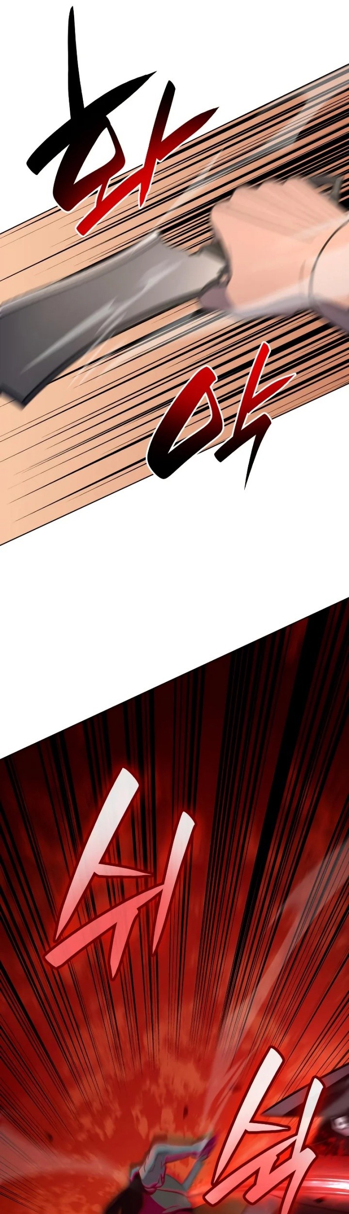 Chapter 74 - halaman 27