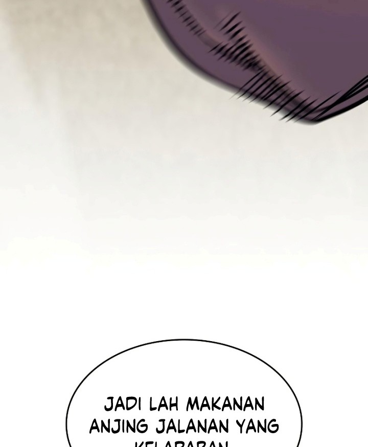 Chapter 74 - halaman 38
